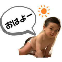 Arisa_20200924144830