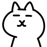YUIMO-TEKITO-STICKER