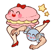 macaron-zoku2