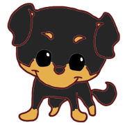 ponzukun