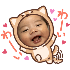 Mina_20200924143719