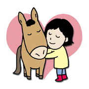 Sammy and pleasant friends