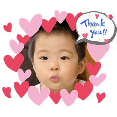 Mizuki_20200924144120