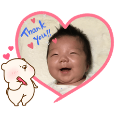 hikari_20200924162420