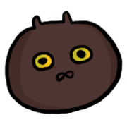 nurucat