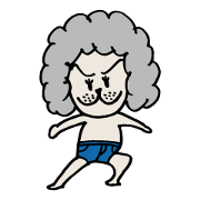 GRAYINU