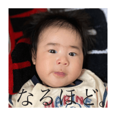 akiko_20200924163408