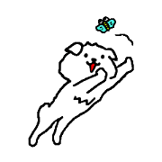 Tanta-kun, Let's play