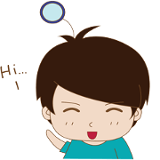 Mr. O Hua Ting