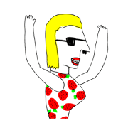 STRAWBERRY CLOTHES 7
