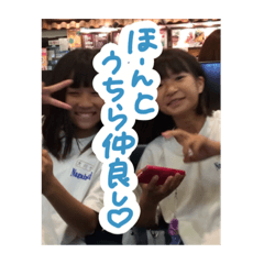 nanami_20200924165757