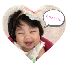 kaho_20200924162409