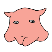 TAKOTAKO MENDAKO