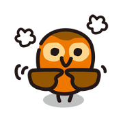 Sparrow Chon