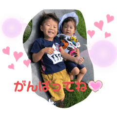 Kondo_20200924170427