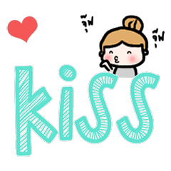 はいいいえ はい ありがとうございました Line スタンプ Line Store