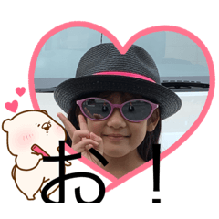 CHIE_20200924163856