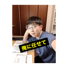So_20200924164503