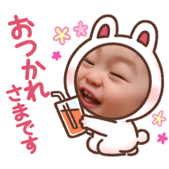 miki_20200924171216