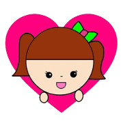 Ribbon-channn