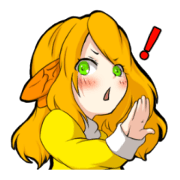 Hornet child