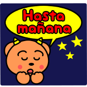 MAJYU-CHAN Parte2