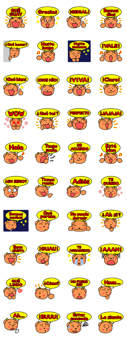 MAJYU-CHAN Parte2