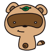 TANUKI-TANUTANU