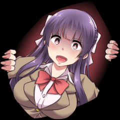 彼女 好き すぎる 好き すぎる 彼女