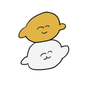 curry-pan with seal