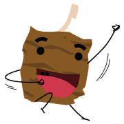 Moo Ping
