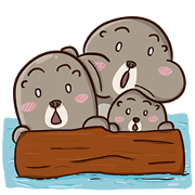 OTTY FAMILY