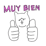 Yulpaca-san(spanish)