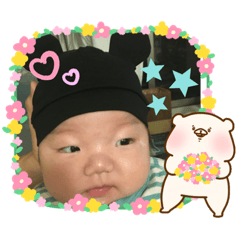 hikari_20200924181953