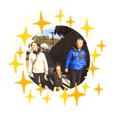 akiko_20200924182808