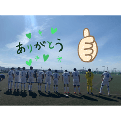 yuto_20200924184745