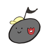 oto chan 3