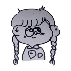 Mizuki_20200924214019