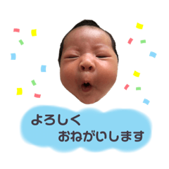 Rina_20200924220159
