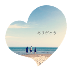 natsumi_20200924224435