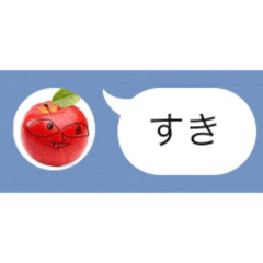 RAKUNOSUKE_20200924224448