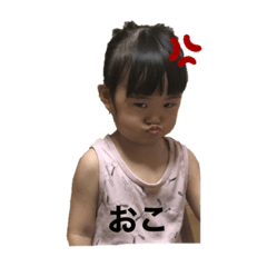 yun_20200924233311