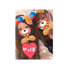 sayuri_20200924233207