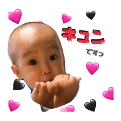 mimi_20200924235539