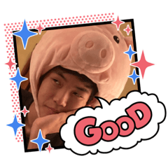 Satoshi_20200925011441