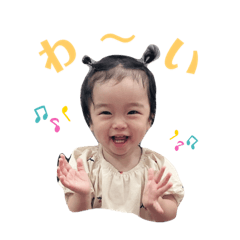 tomomi_20200925012139