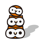 Happy OWL Hoo