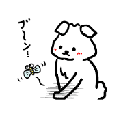 Tanta kun, Come over here