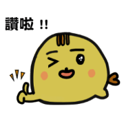 fatsdy's life