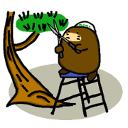 Work Mole Father.